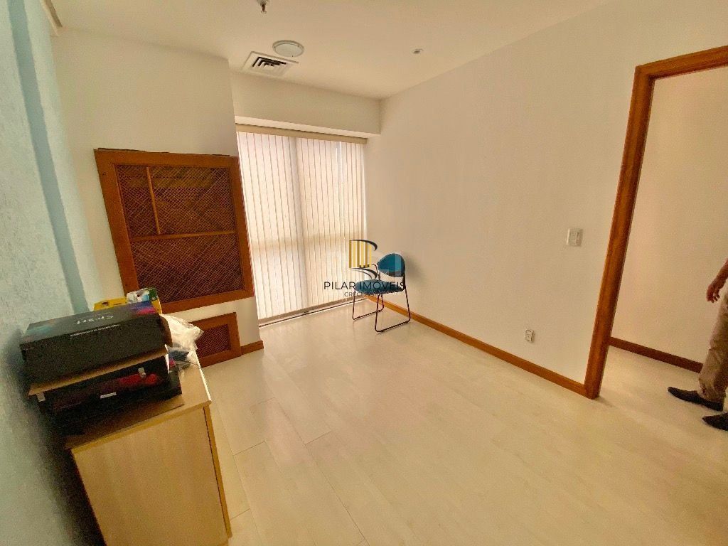 Conjunto, 160 m² Para comprar Por R$1.150.000,00 Auxiliadora - Porto Alegre/RS