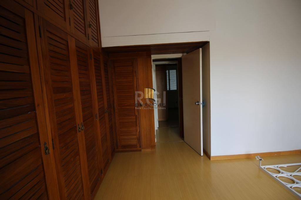 Casa Com 2 Dormitórios Para comprar  79 m² Por R$ 350.000,00 - Cavalhada