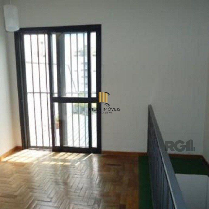 Sala duplex cobertura para Comprar  no bairro Moinhos de Vento.