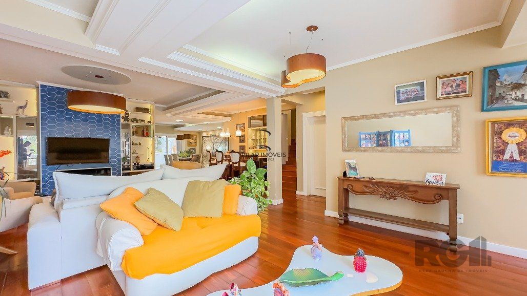 CASA CHACARA DAS PEDRAS,  4 QUARTOS, VENDE , 630 METROS