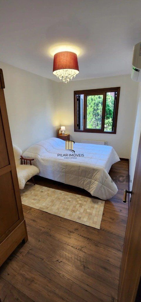 Casa Residencial para Comprar no centro de Gramado