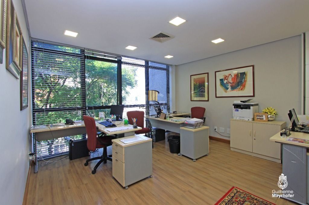 Conjunto Para Comprar , 87 m² por R$ 685.000,00  Porto Alegre/RS