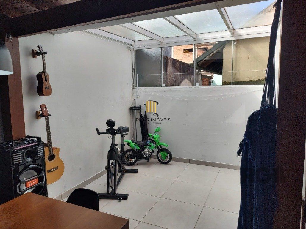 Apartamento para comprar  , 2 dormitórios - Vila Imbui