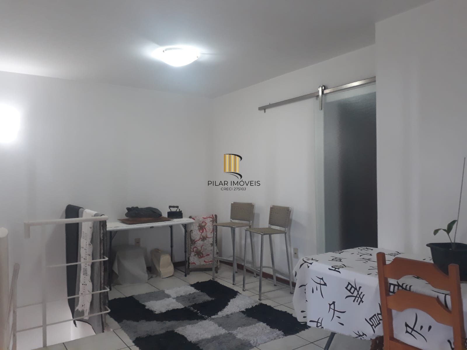 COBERTURA DUPLEX, 202 METROS, 4 DORMITORIOS, 3 VAGAS - JARDIM LINDOIA