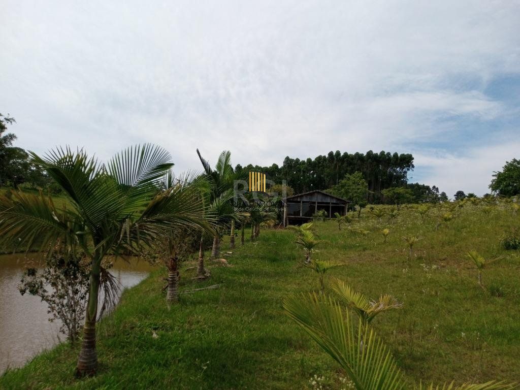 Boletto Imóveis vende Sitio na RS, Com 7 casas, 2 comerciais, excelente local para vários seguimento fácil acesso , rota para gramado, R$3.900,000,00