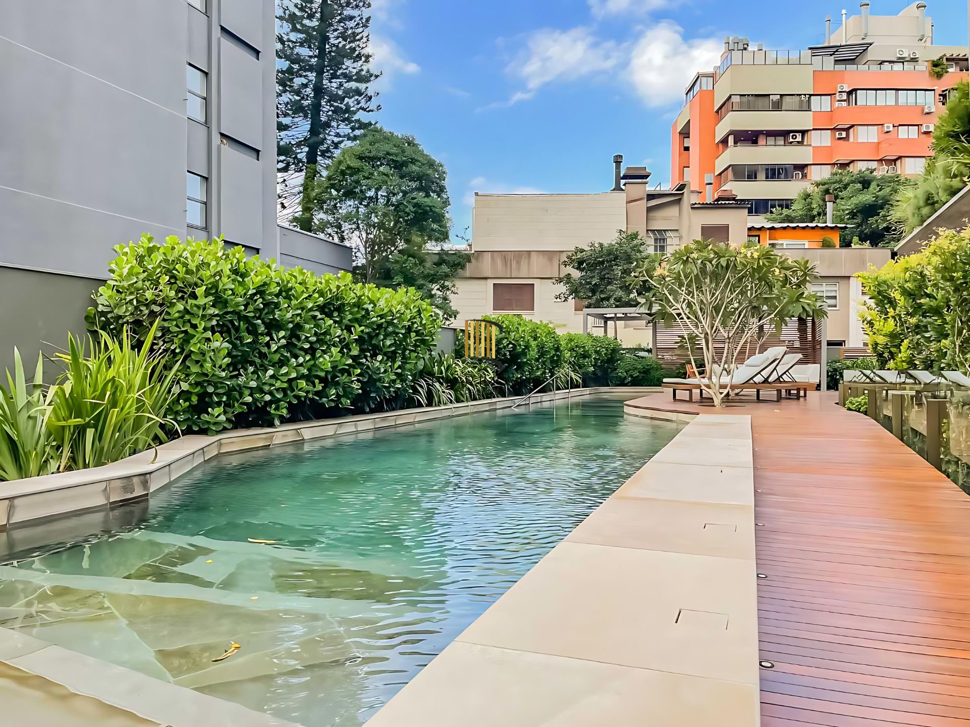 Apartamento a venda no Casa Vista! Bairro Auxiliadora. Porto Alegre/RS