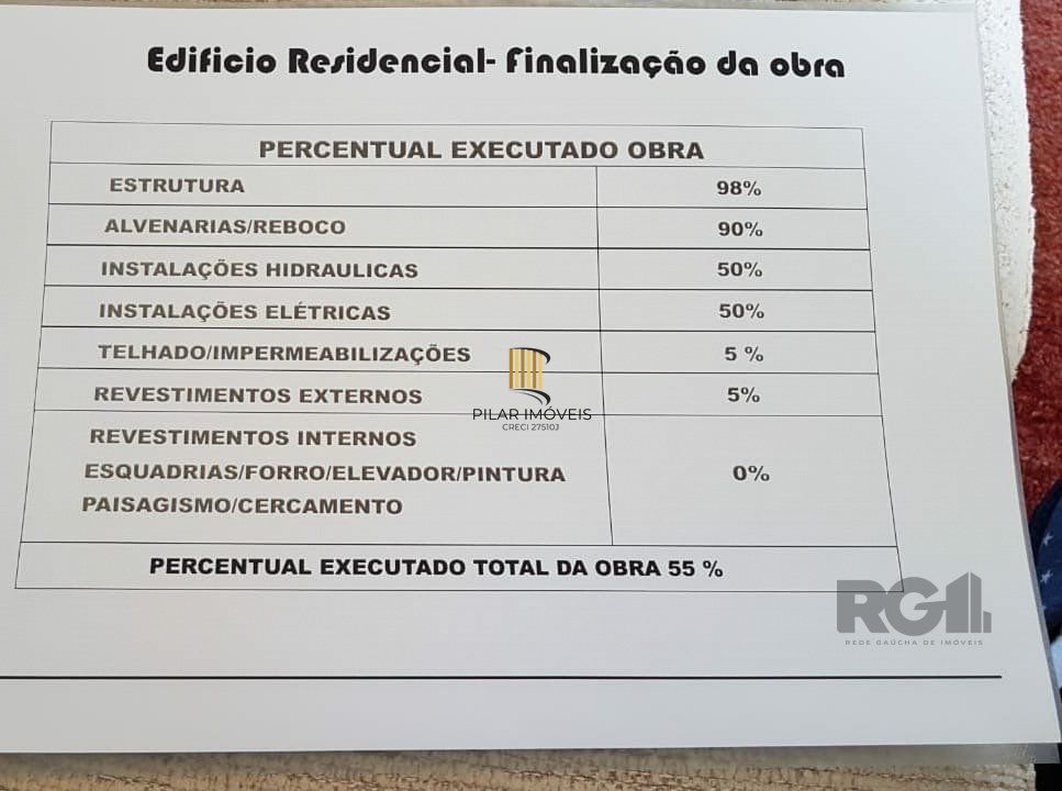 Prédio Para Comprar, no Bairro Higienópolis,