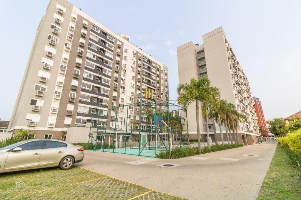 Apartamento com 2 dormitórios Para comprar , 64 m²Higienópolis -Porto Alegre/RS - Pilar Imóveis