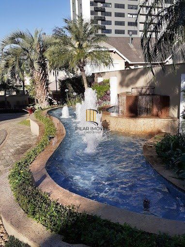 vende exelente casa com 442m² , 4 dormitórios Suíte, garagem para 4 carros