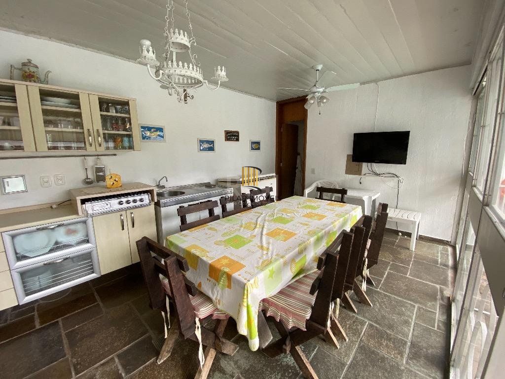 Casa com 3 dormitórios, 350 m² - Venda por R$ 1.399.000,00  - Cristal - Porto Alegre/RS