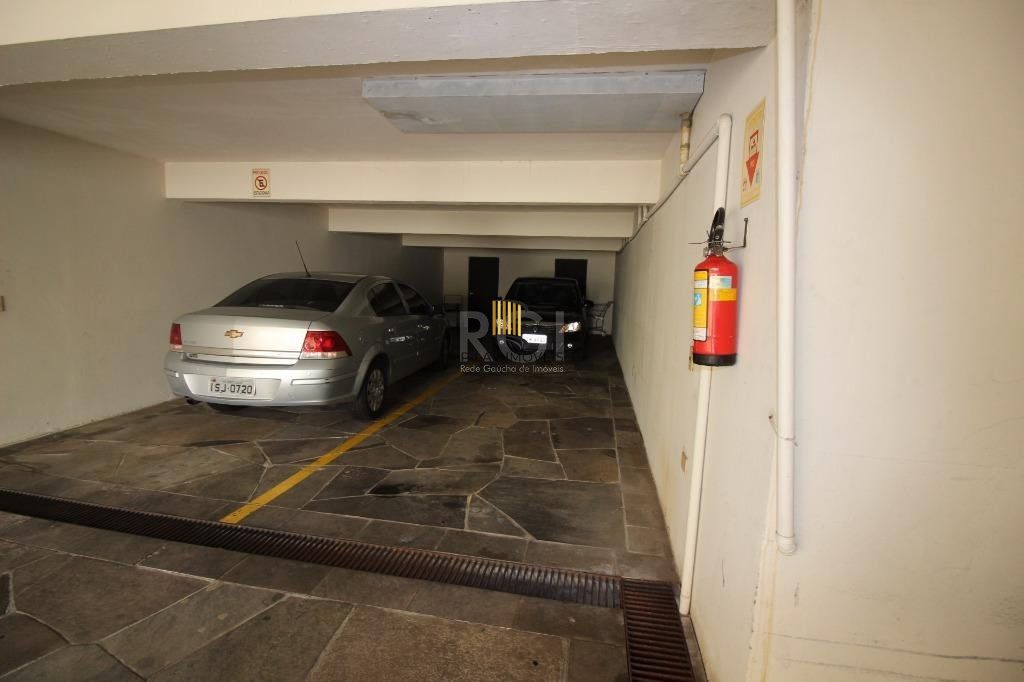 Cobertura Residencial Para Comprar No Bairro  Bela Vista com 493 m, 3 dormitorios, 1 suite.