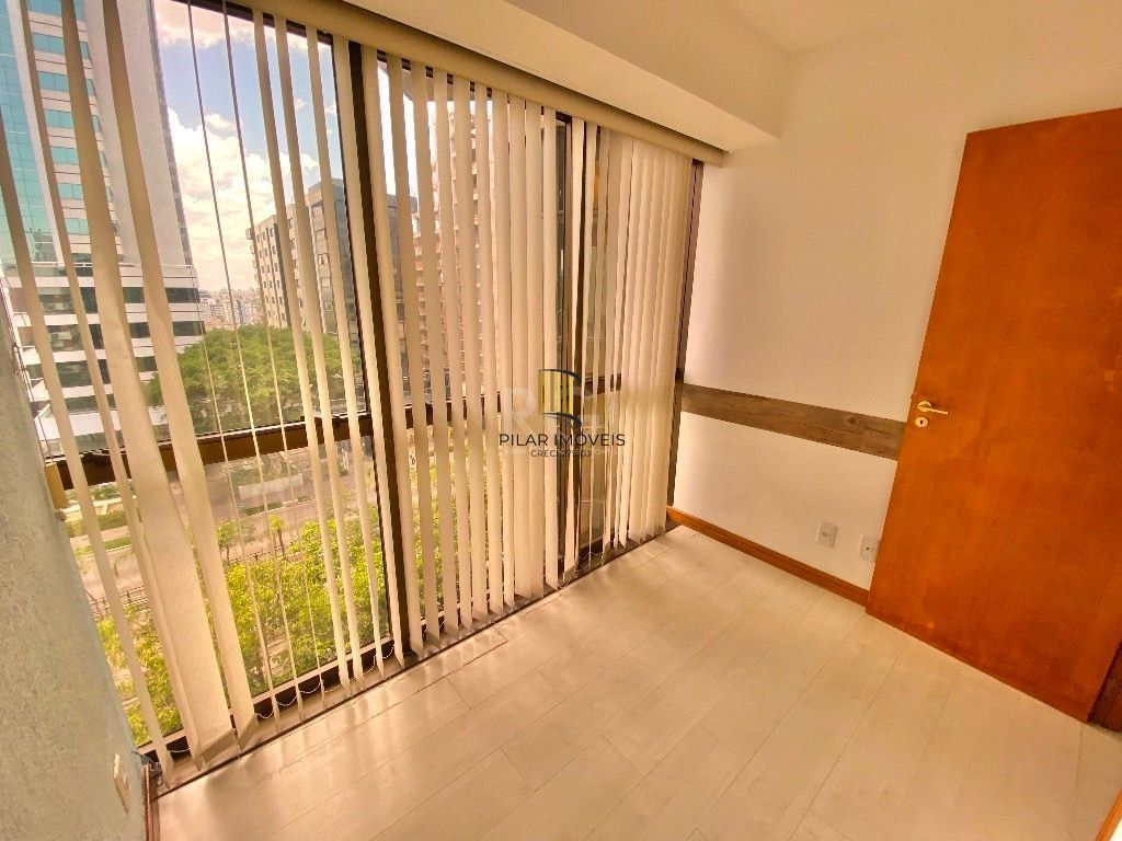 Conjunto, 160 m² Para comprar Por R$1.150.000,00 Auxiliadora - Porto Alegre/RS