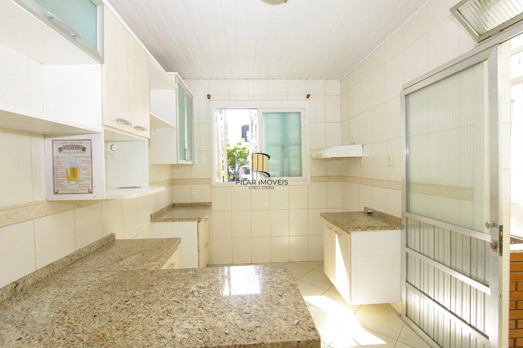 Apartamento a venda no Bairro Bom Fim com 2 dormitórios, por: R$470.000,00.
