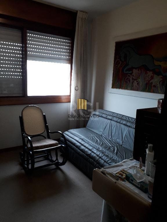 Apartamento 3 dormitórios para comprar no Edifício Portal Carlos Gomes