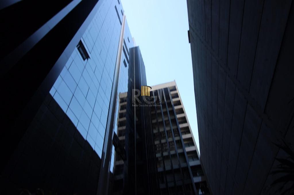 Sala 46 m² para comprar no Walk  por R$ 480.000,00  Praia de Belas - Porto Alegre/RS