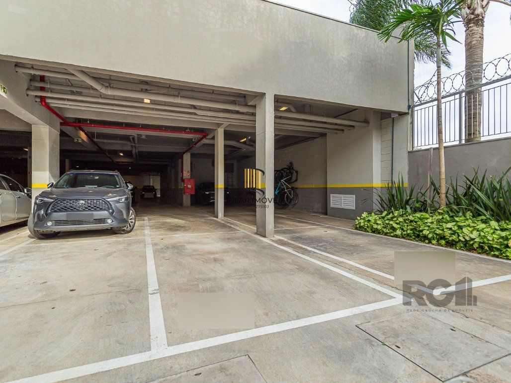 Apartamento 56m² por R$ 555.000,00