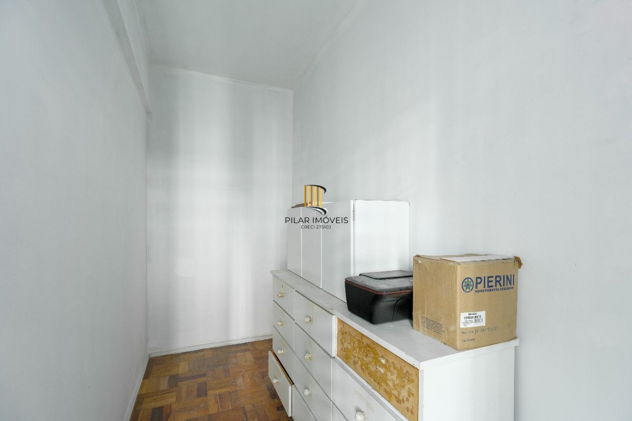 Apartamento para comprar com  68m²  no Centro Histórico