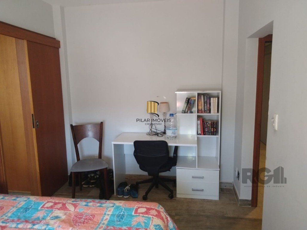 COBERTURA ÚNICA NO BAIRRO JARDIM BOTÂNICO COM 350M² 4 SUÍTES, 2 VAGAS DE GARAGEM