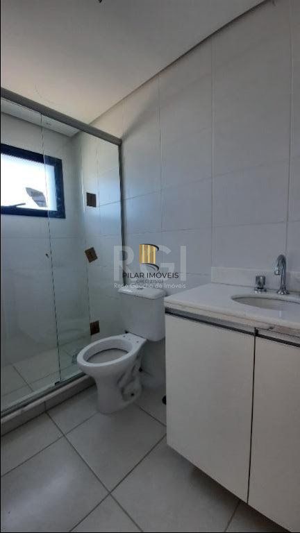 Apartamento  para Comprar com 2 dormitórios, 64 m² por R$ 445.000,00  - Bom Jesus - Porto Alegre/RS