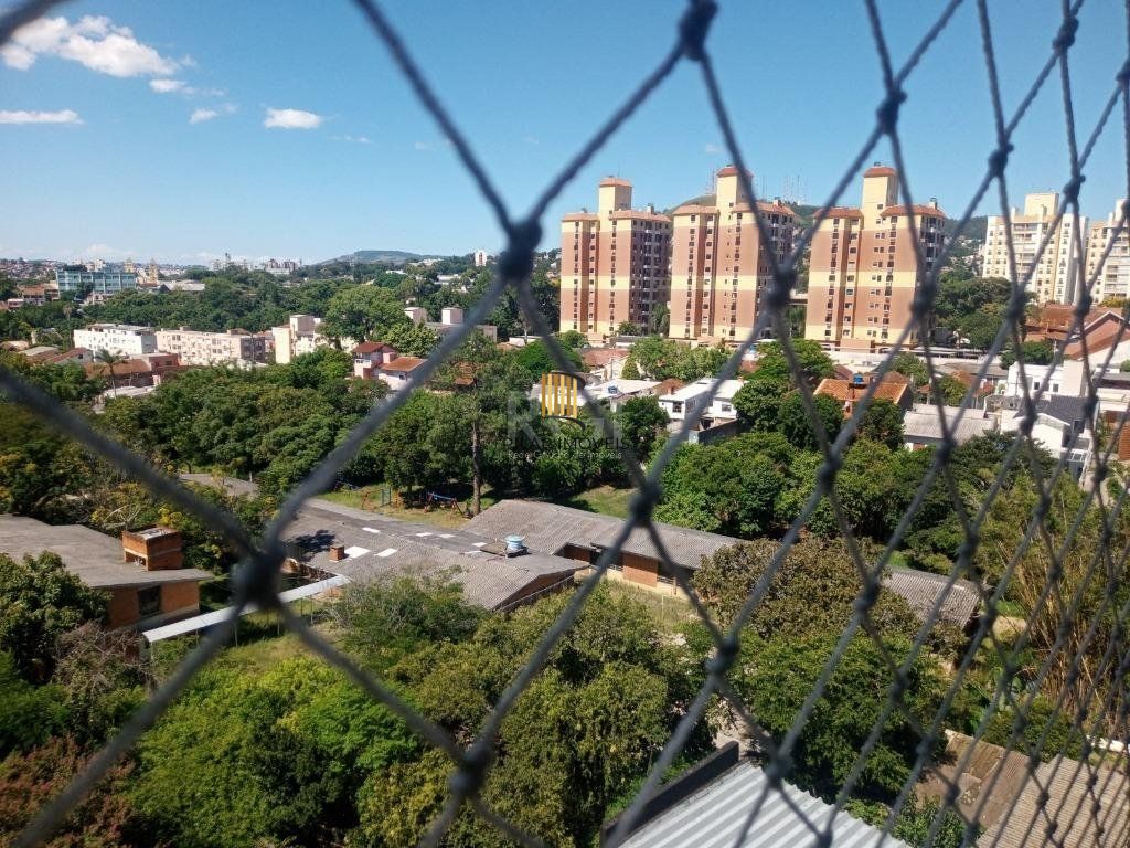 Apartamento Para Comprar , 48 m² por R$ 240.000,00 - Teresópolis - Porto Alegre/RS