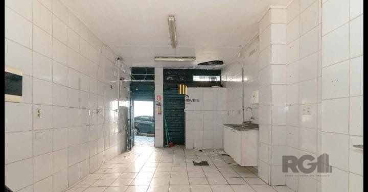 Loja 35mts para comprar no Bairro Floresta