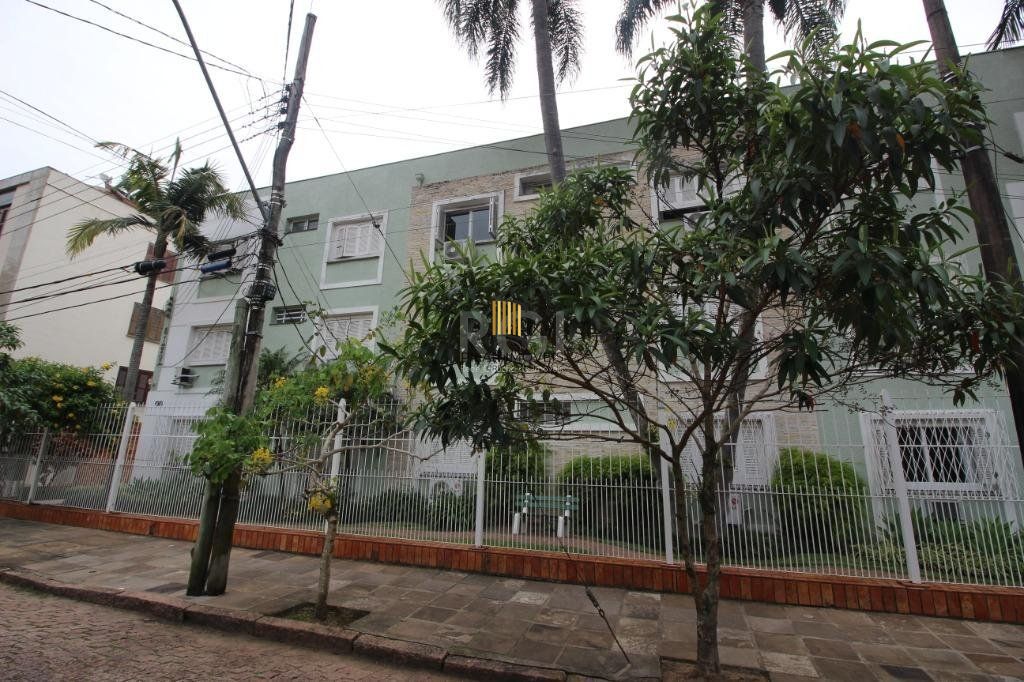 Apartamento para Comprar com  70 m²  - Menino Deus - Porto Alegre/RS