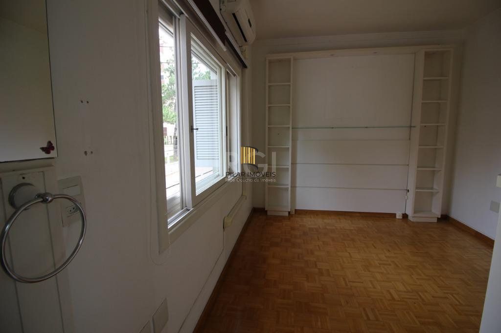 Apartamento para Comprar com  70 m²  - Menino Deus - Porto Alegre/RS