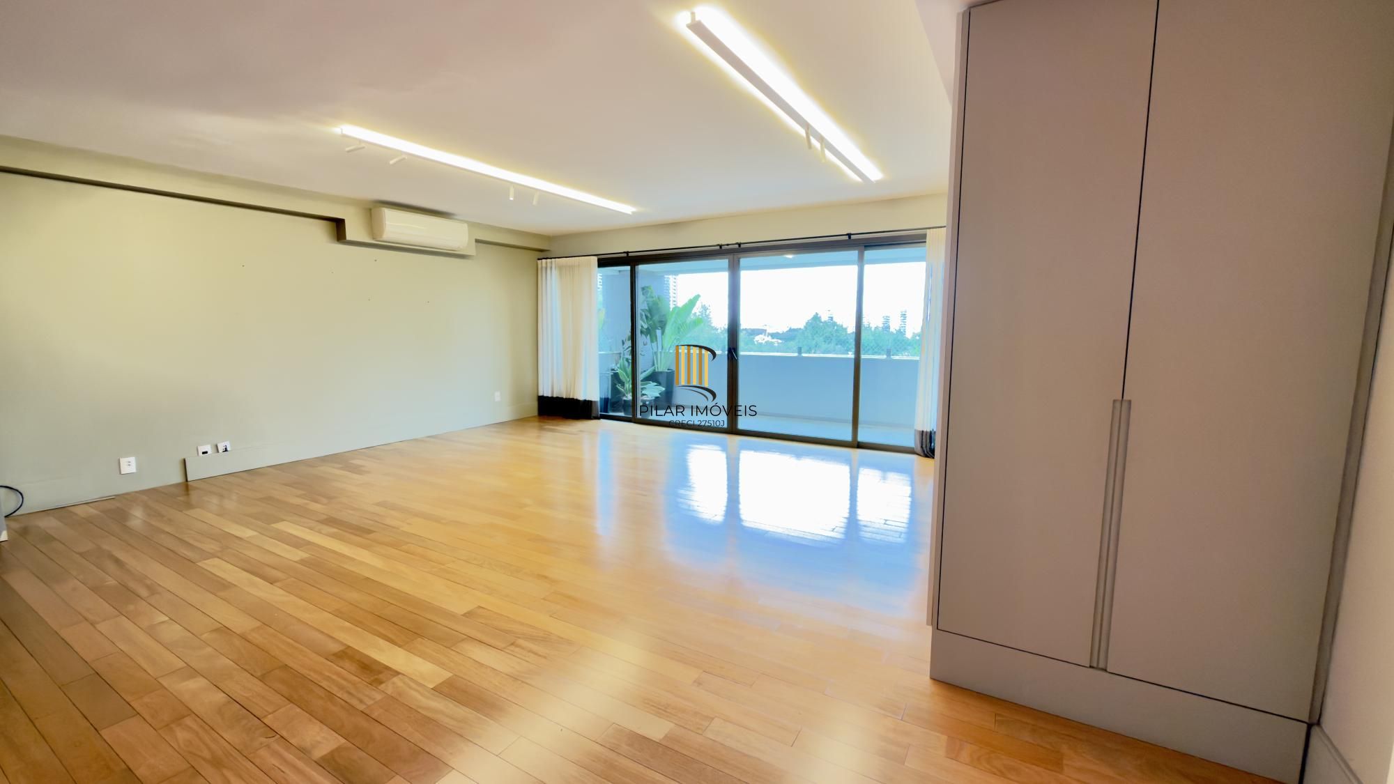 Oportunidade no ID Residences! Apartamento 3 suítes no Bairro Boa Vista