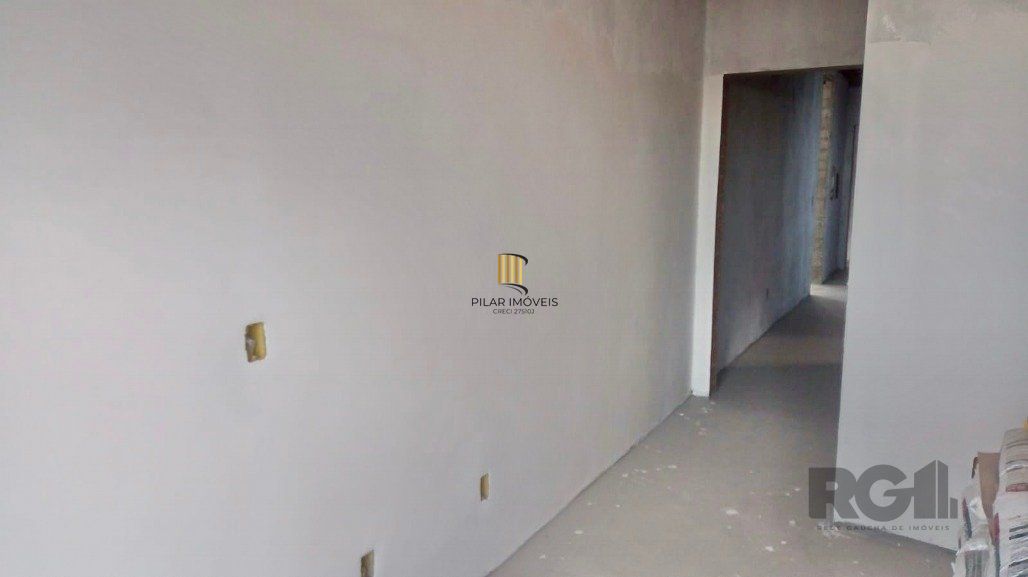 Casa com 3 dormitórios Para comprar Com  246 m² por R$ 1.800.000,00 - Centro - Torres/RS