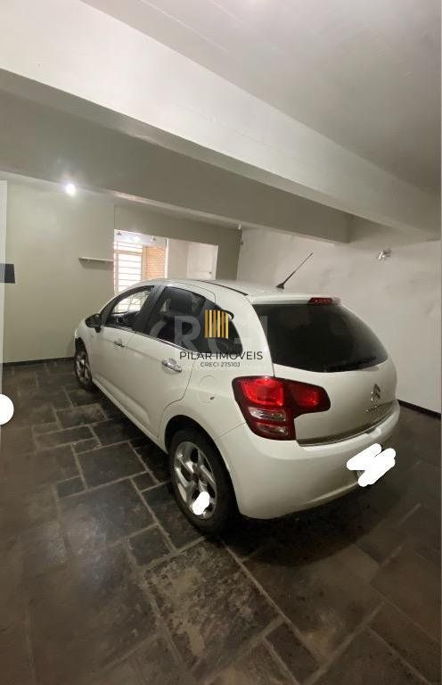 Casa com 3 dormitórios, 350 m² - Venda por R$ 1.399.000,00  - Cristal - Porto Alegre/RS