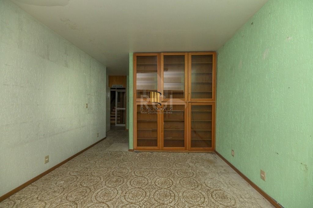 Casa com 4 dormitórios para Comprar  388 m²  - Bela Vista - Porto Alegre/RS