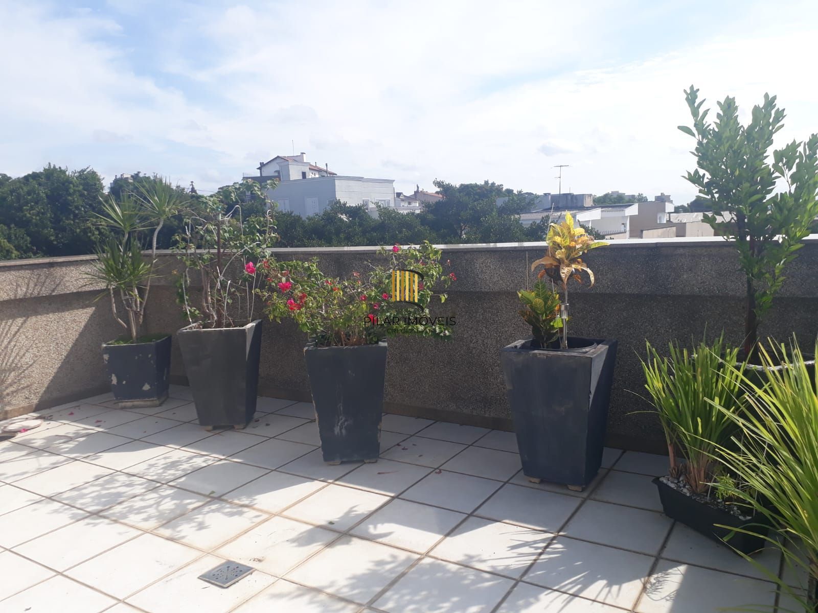 COBERTURA DUPLEX, 202 METROS, 4 DORMITORIOS, 3 VAGAS - JARDIM LINDOIA