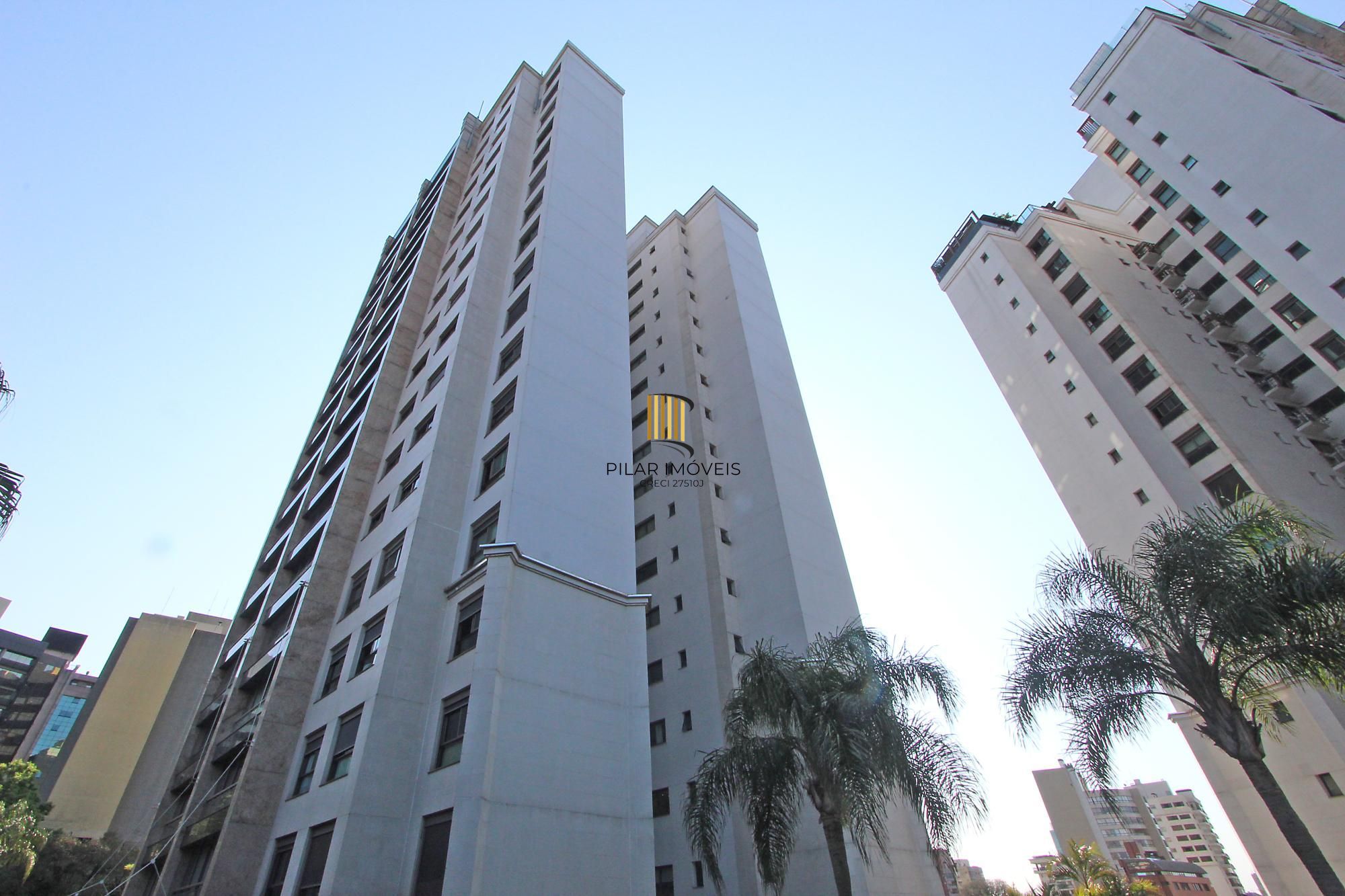 UNIQUE PLACE APTO 3 DORMITORIOS INFRA COMPLETA DE CLUB 127 METROS