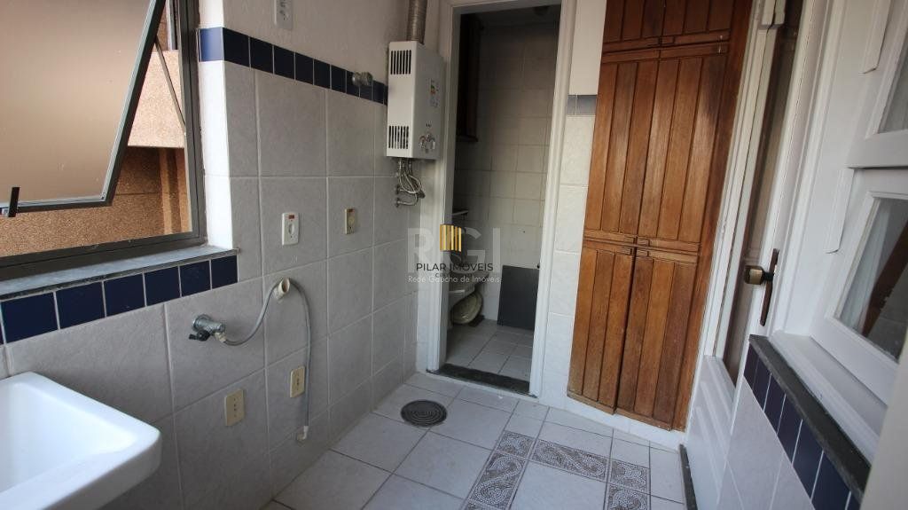 Apartamento com 3 dormitórios para Comprar  , 99 m²  Petrópolis Porto Alegre/RS