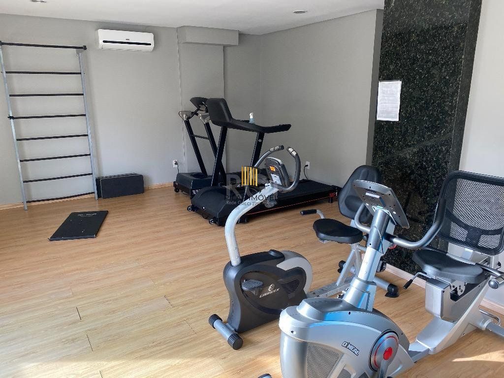 Apartamento para Comprar , 86 m² por R$ 590.000,00 - São Sebastião