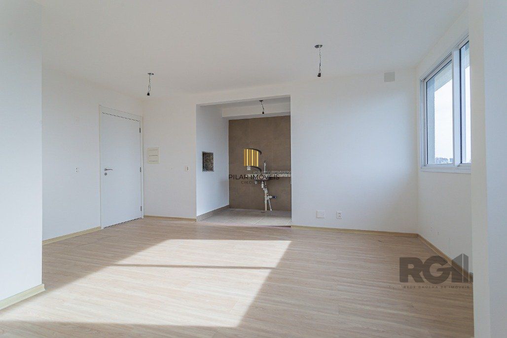 Apartamento 56m² por R$ 555.000,00