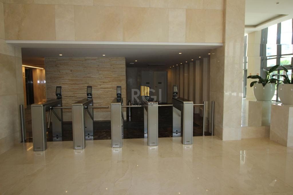 Sala Para Comprar , 32 m² por R$ 420.000,00- Passo d'Areia - Porto Alegre/RS