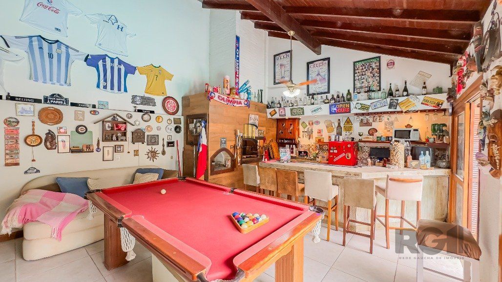 CASA CHACARA DAS PEDRAS,  4 QUARTOS, VENDE , 630 METROS