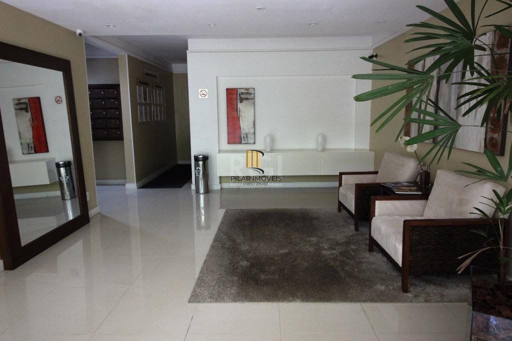 Apartamento 2 dormitórios para Comprar no Punto Riserva Lindoia!