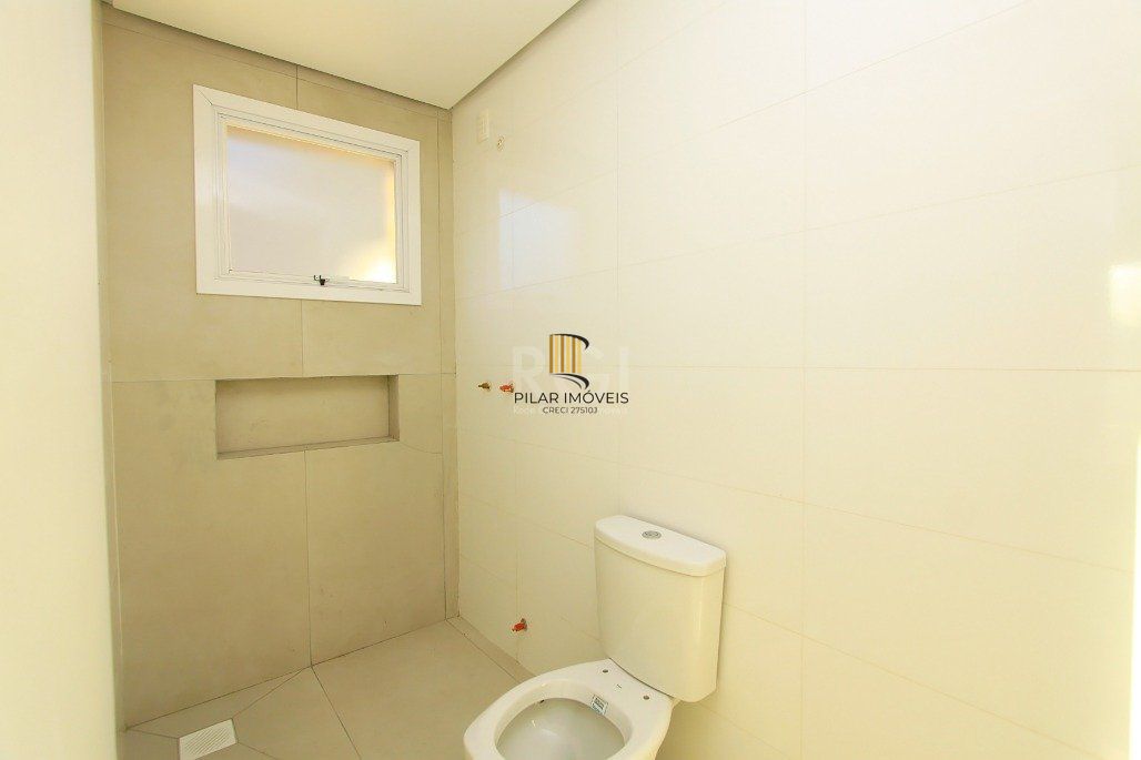 Apartamento Garden Para comprar no Bairro Jardim Botânico