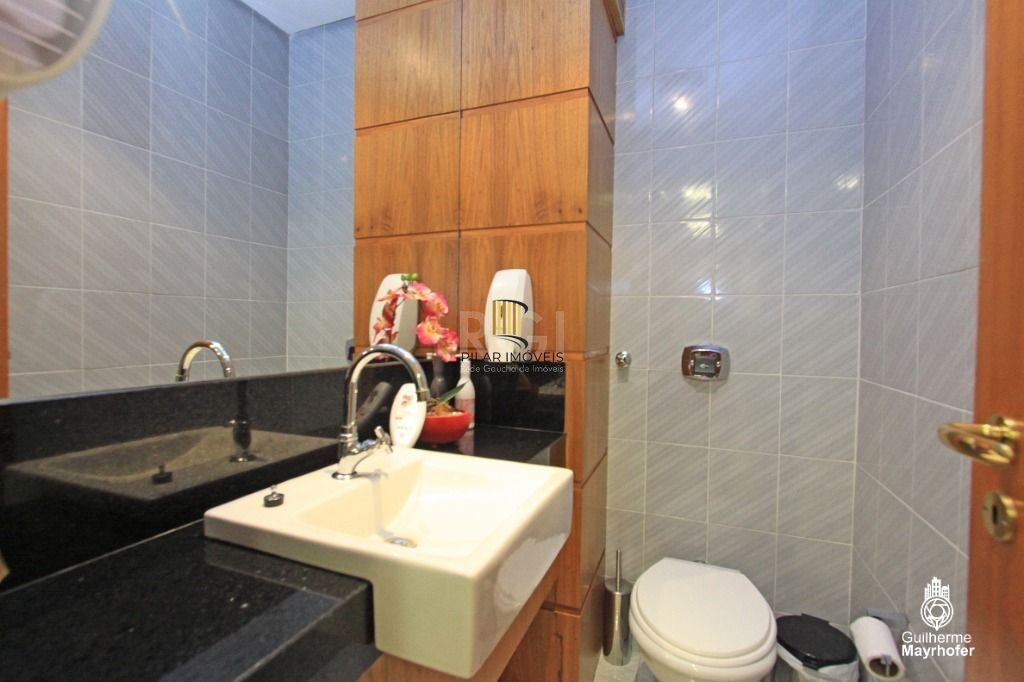 Conjunto Para Comprar , 87 m² por R$ 685.000,00  Porto Alegre/RS