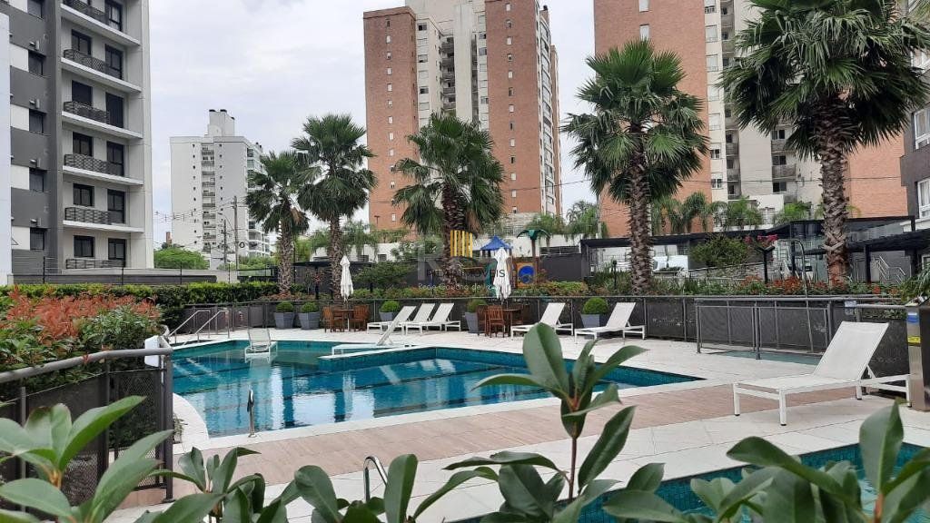 Apartamento com 3 dormitórios para Comprar , 94 m²  - Porto Alegre/RS