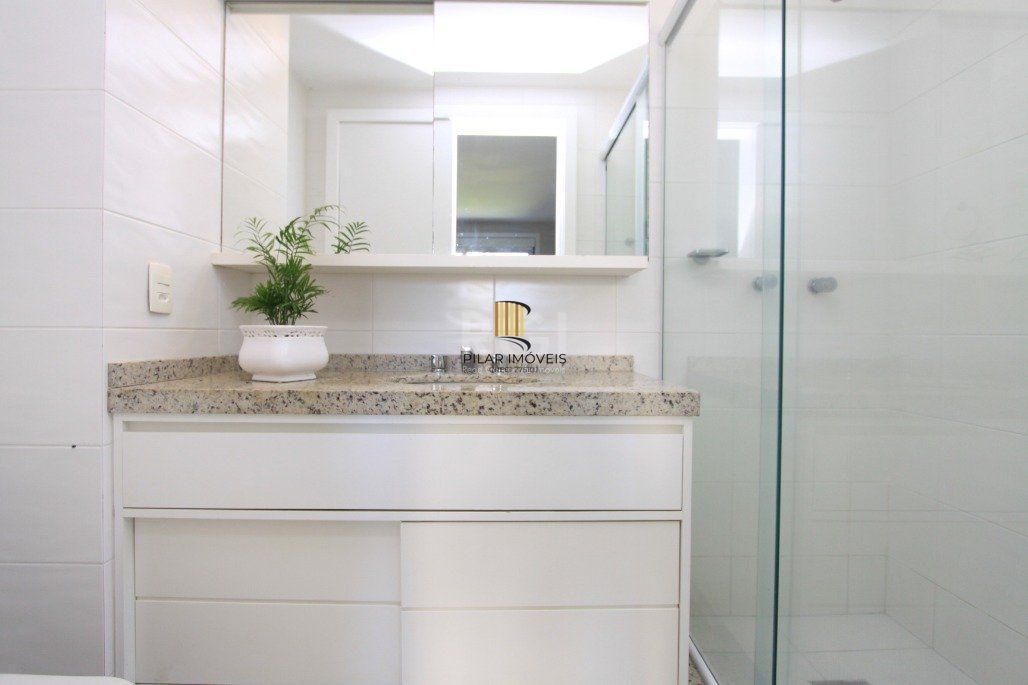 Excelente apartamento no Alize Parc Residence  por R$ 1.890.000,00