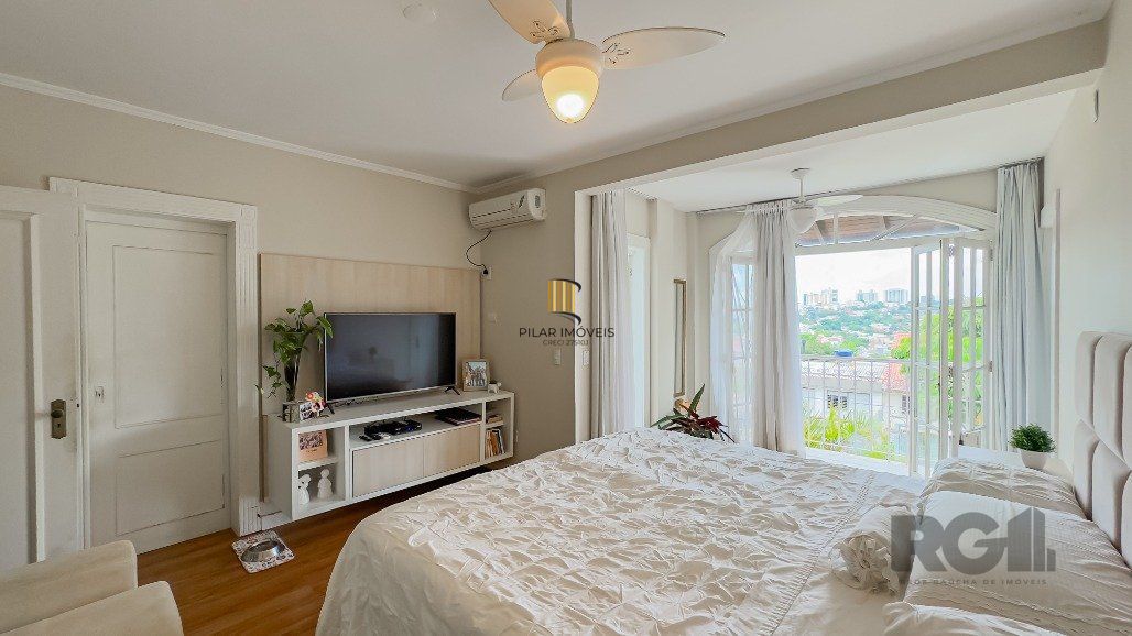 CASA CHACARA DAS PEDRAS,  4 QUARTOS, VENDE , 630 METROS