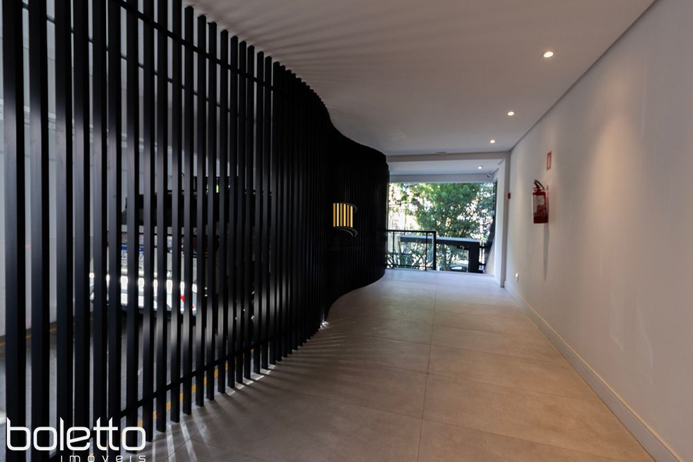 Apartamento à Venda no São João – 2 Dormitórios (1 Suíte) | 58m² | Varanda Gourmet