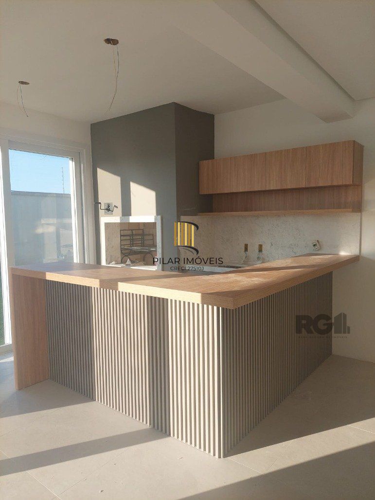 Casa no condomínio Península Ponta da Figueira, com 314m², para comprar , R$2.500.000,00