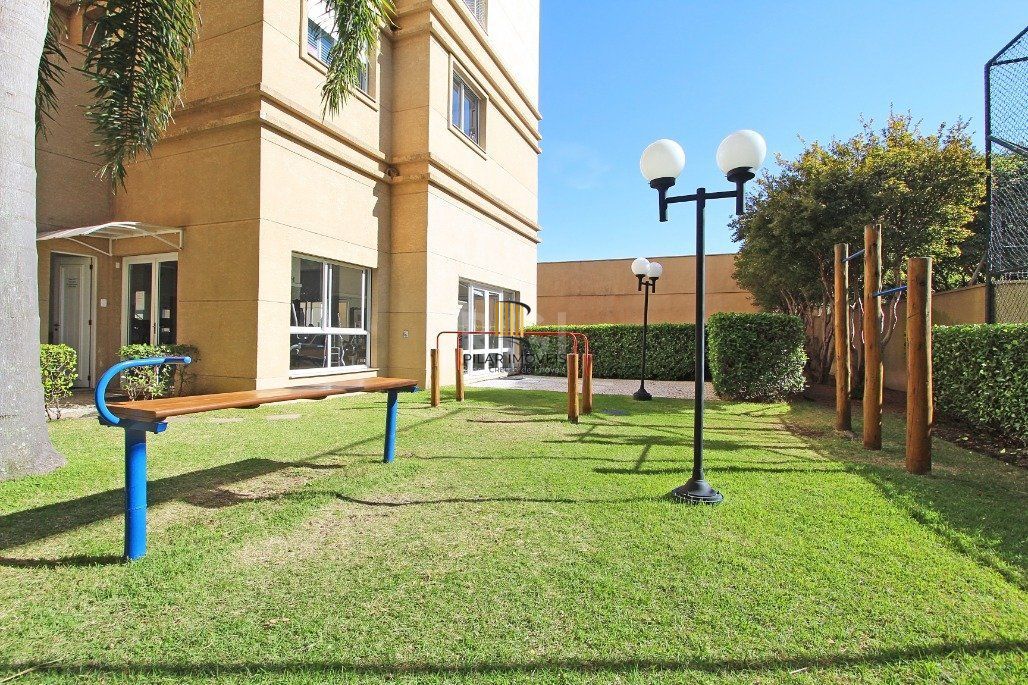 Excelente apartamento no Alize Parc Residence  por R$ 1.890.000,00