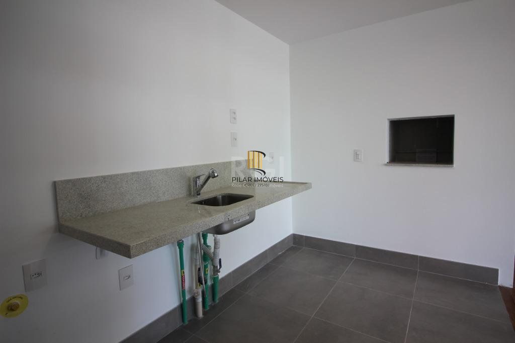 Apartamento com 3 dormitórios para Comprar , 94 m²  - Porto Alegre/RS