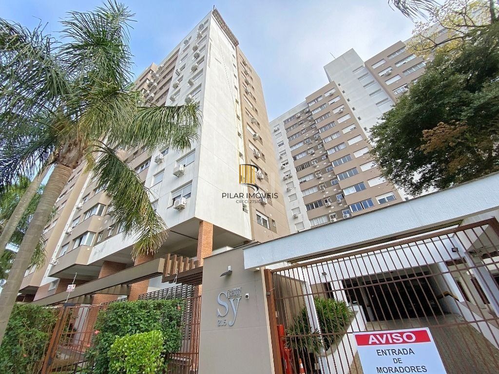 Excelente Apartamento para comprar  no SY PRAÇA