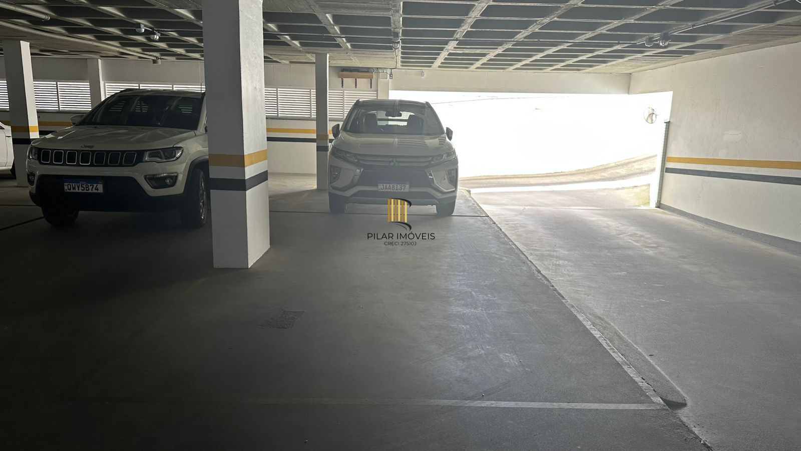 APARTAMENTO 3 DORMITÓRIOS MOBILIADO NO CENTRO DE TORRES RS